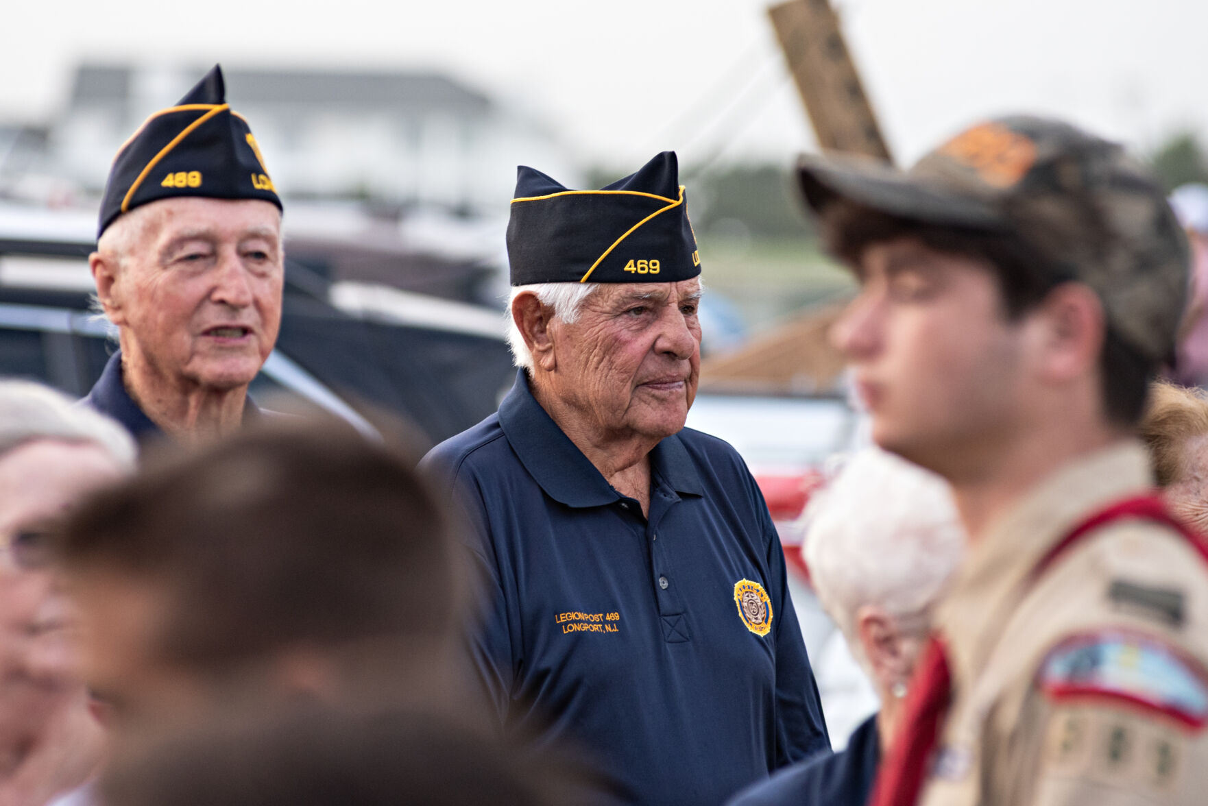 092421-pac-nws-parade